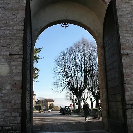 Apartment Open-space Le Macine *